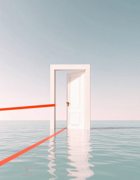 "Door"
